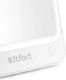 Миниатюра изображения товара Зеркало косметическое Kitfort КТ-4130