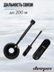 Миниатюра изображения товара Эхолот Deeper Long Range Bundle