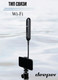 Миниатюра изображения товара Эхолот Deeper Long Range Bundle