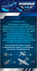 Миниатюра изображения товара Настольная игра Десятое королевство Воздушный бой / 05001
