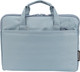 Миниатюра изображения товара Сумка для ноутбука Ecotope 184-2301-14-BLU (голубой)