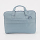 Миниатюра изображения товара Сумка для ноутбука Ecotope 184-2301-14-BLU (голубой)