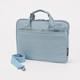 Миниатюра изображения товара Сумка для ноутбука Ecotope 184-2301-14-BLU (голубой)