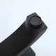 Миниатюра изображения товара Смеситель Frap F1076-6