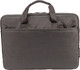 Миниатюра изображения товара Сумка для ноутбука Ecotope 184-2301-16-BLK (черный)
