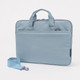 Миниатюра изображения товара Сумка для ноутбука Ecotope 184-2301-16-BLU (голубой)
