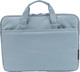 Миниатюра изображения товара Сумка для ноутбука Ecotope 184-2301-16-BLU (голубой)