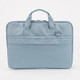 Миниатюра изображения товара Сумка для ноутбука Ecotope 184-2301-16-BLU (голубой)