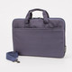 Миниатюра изображения товара Сумка для ноутбука Ecotope 184-2301-16-NAV (синий)