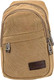 Миниатюра изображения товара Рюкзак Ecotope 302-806-KHK (хаки)