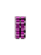 Миниатюра изображения товара Зажим для самоката Ateox Pro Al 6061T6 SCS / AC05-P (пурпурный)