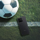 Миниатюра изображения товара Смартфон Honor X7c 8GB/256GB (черный)