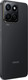 Миниатюра изображения товара Смартфон Honor X7c 8GB/256GB (черный)