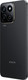 Миниатюра изображения товара Смартфон Honor X7c 8GB/256GB (черный)