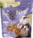 Миниатюра изображения товара Корм для птиц Zoonya для попугаев (500г)