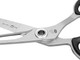 Миниатюра изображения товара Ножницы портновские Premax D 6306 RLS 9"