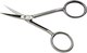 Миниатюра изображения товара Ножницы портновские Premax V 1205 MM 4 1/4"