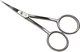 Миниатюра изображения товара Ножницы портновские Premax V 1205 MM 4 1/4"