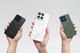 Миниатюра изображения товара Смартфон Honor X7c 6GB/128GB (белый)
