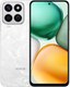 Миниатюра изображения товара Смартфон Honor X7c 6GB/128GB (белый)