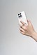 Миниатюра изображения товара Смартфон Honor X7c 6GB/128GB (белый)