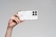 Миниатюра изображения товара Смартфон Honor X7c 6GB/128GB (белый)