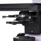 Миниатюра изображения товара Микроскоп оптический Magus Metal 600 BD / 82897