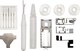 Миниатюра изображения товара Швейная машина Janome HomeDecor 1015