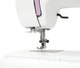 Миниатюра изображения товара Швейная машина Janome HomeDecor 1015