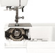 Миниатюра изображения товара Швейная машина Janome HomeDecor 1015