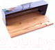 Миниатюра изображения товара Хлебница Endever Bamboo-03