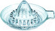Миниатюра изображения товара Соковыжималка ручная Luminarc 75146