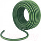 Миниатюра изображения товара Шланг поливочный Palisad 67479