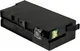 Миниатюра изображения товара Картридж NV Print NV-C13T40D240