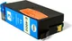 Миниатюра изображения товара Картридж NV Print NV-C13T40D240