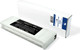 Миниатюра изображения товара Картридж NV Print NV-C13T694100