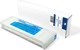 Миниатюра изображения товара Картридж NV Print NV-C13T694200