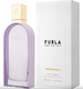 Миниатюра изображения товара Парфюмерная вода Furla Irresistibile (100мл)