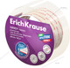Миниатюра изображения товара Скотч Erich Krause Handy Tearable / 58747