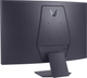 Миниатюра изображения товара Монитор LG UltraGear 32GS60QC-B