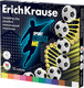 Миниатюра изображения товара Пластилин Erich Krause Классический. Sport DNA / 61777 (12цв)