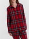 Миниатюра изображения товара Пижама Mark Formelle 592368 (р.170-92-98, красная клетка)