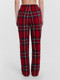 Миниатюра изображения товара Пижама Mark Formelle 592368 (р.170-96-102, красная клетка)