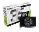 Миниатюра изображения товара Видеокарта Palit RTX 3050 StormX 6GB V1 (NE63050018JE-1072F)