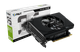Миниатюра изображения товара Видеокарта Palit RTX 3050 StormX 6GB V1 (NE63050018JE-1072F)
