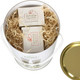 Миниатюра изображения товара Ароматический набор Aroma Republic Selective Edition №1 / 93849 (30мл+50мл)