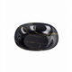 Миниатюра изображения товара Тарелка столовая глубокая Luminarc Neo Carina Orcu Black V9383