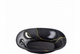 Миниатюра изображения товара Тарелка столовая глубокая Luminarc Neo Carina Orcu Black V9383