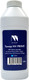 Тонер для принтера NV Print NV-XR6510-PR-250gC — фото 3