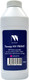 Тонер для принтера NV Print NV-XR6510-PR-250gM — фото 3